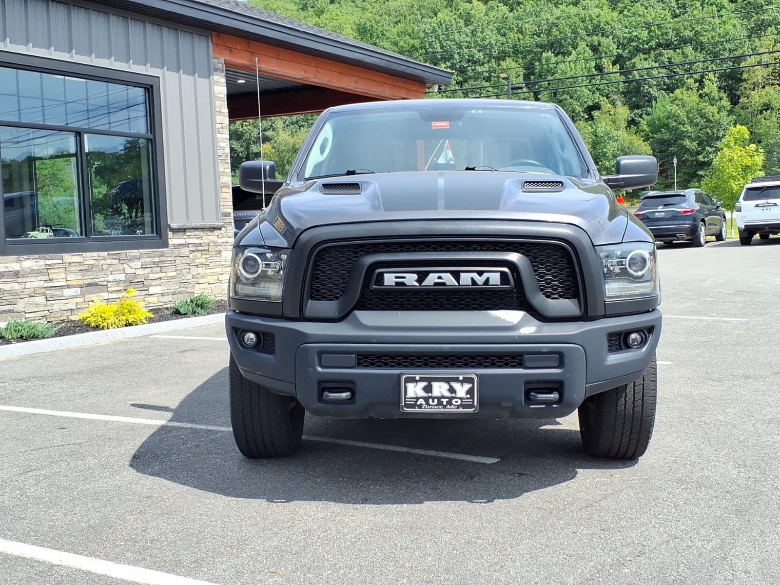 ram ram 1500 classic 2020 1C6RR7GT2LS141755 image ram ram 1500 classic 2020 1C6RR7GT2LS141755 image